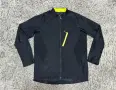 мъжко яке Haix Light Jacket Gore Windstopper, Размер М, снимка 2