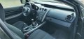 Mazda cx7, снимка 1 - Автомобили и джипове - 44322521