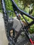 Продавам велосипед с двойно окачване Specialized Epic Comp, L, 29", снимка 12