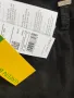 НАМАЛЕНИЕ ! Нови дамски Бенетон Benetton черни дънки , снимка 3