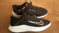 NIKE QUEST Размер EUR 40,5 / UK 6,5 маратонки 4-13-S, снимка 1 - Маратонки - 39515082