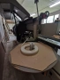 Продавам автоматична кантираща машина произход (Италия), снимка 2