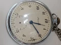джобен часовник Молния , снимка 1