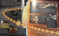 Star Wars. Тhe Ultimate Visual Guide Special Edition., снимка 4