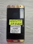 SAMSUNG S7 EDGE части (0257), снимка 1