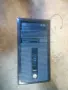HP ProDesk 490 G1 MT, снимка 1