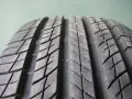 гума 245 70 R16 Hankook Dynapro - 8 mm, снимка 5