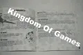 Игра за PS1 Disney's 102 Dalmatians: Puppies to the Rescue ТЕСТВАНА И РАБОТЕЩА, снимка 12