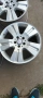 Джанти за джип Мерцедес ML 18" 8,5J  5/112/66,5  ET60, снимка 3