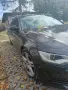 Продавам ауди а6 с7 3.0 , снимка 10