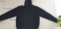 Jordan Cotton Hoodie  Mens Size M НОВО! ОРИГИНАЛ! Мъжки Суитчер!, снимка 9