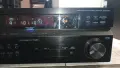 PIONEER VSX-918V-K, снимка 5
