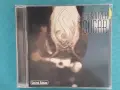 Soul-Jazz,Smooth Jazz,Contemporary Jazz,Post Bop,Trip Hop,Downtempo- Част-31, снимка 17