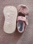 Бебешки обувки LC Waikiki за момиче, размер 21, снимка 3