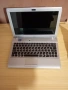 SONY VAiO 13 inch., снимка 1