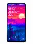 Продавам Redmi Note 13 Pro 5G, снимка 1