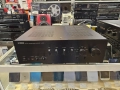 Усилвател Yamaha A-S700 Две по 105 вата. В отлично техническо и визуално състояние., снимка 2
