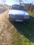 Продавам Мерцедес 190 д 2.5, снимка 5