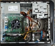 Продавам настолен компютър Dell Vostro/i5-3470/16GB RAM/GT740(2GB)/240GB SSD/1TB SATA3, снимка 4