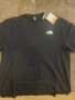 THE NORTH FACE U 60TH ANNI 2 SS TEE, снимка 2