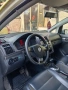 Фолксфаген туран 2010г. , снимка 3