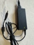 Оригинално захранване зарядно за лаптоп Samsung 90w  19V  4.74A , зарядно samsung, снимка 8
