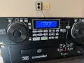 IMG Stage Line CD-230USB, снимка 4