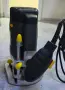Електрическа оберфреза Trovex 1500E, снимка 3