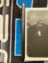 iPhone 11 64gb Батерия 97%, снимка 3