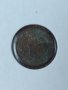 Рядка монета - 1 стотинка 1912 година за колекция - 17760, снимка 5