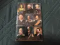 Колекционерски кибрити, снимка 1