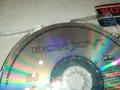 BON JOVI CD 1605242008, снимка 11