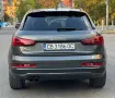 Audi Q3 S-line Quatrro Facelift, снимка 6