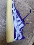 Nike Air force 1 Purple Skeleton, снимка 2