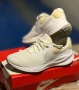 Мъжки маратонки Nike Revolution 7, White, снимка 1