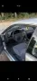 Mercedes CLK 320 3.2 V6 218к.с. Avantgarde - Много Запазен, снимка 4