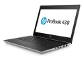 HP ProBook 430 G5, снимка 1