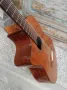лява Cordoba Iberiа електро акустична китара, снимка 11