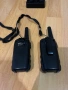 Walkie-talkie Forclaz, снимка 9