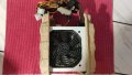 Захранване за настолен компютър Antec true power new 550 W. . , снимка 5
