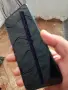 Motorola razr 60 ultra, снимка 10