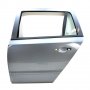 Задна лява врата OPEL Astra H (A04) 2004-2014 OA151220N-5, снимка 2