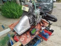Двигател за картинг Rotax max, снимка 6