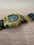 Часовник Casio G-Shock, снимка 6