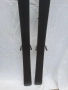 Карвинг ски Salomon Bamboo  169см. , снимка 10