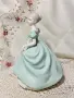 порцеланова фигура, снимка 3