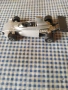 Български Matchbox BRABHAM, снимка 1
