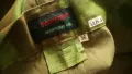 GREYHOUND CAMOUFLAGE PATTERN COMBAT Trouser размер 56 / XXL панталон със здрава материя - 796, снимка 11