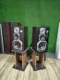 Тонколони ONKYO SC-401, снимка 9