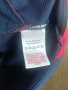 England Umbro оригинален потник Англия Умбро размер XL, снимка 6